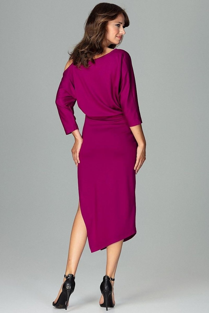 Evening dress Lenitif - Nightout dress