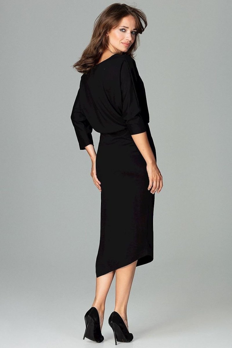 Evening dress Lenitif - Nightout dress