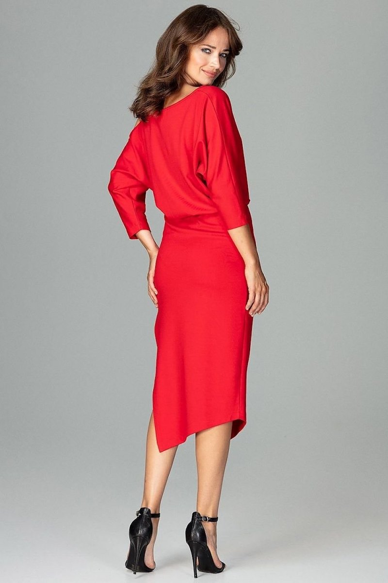 Evening dress Lenitif - Nightout dress