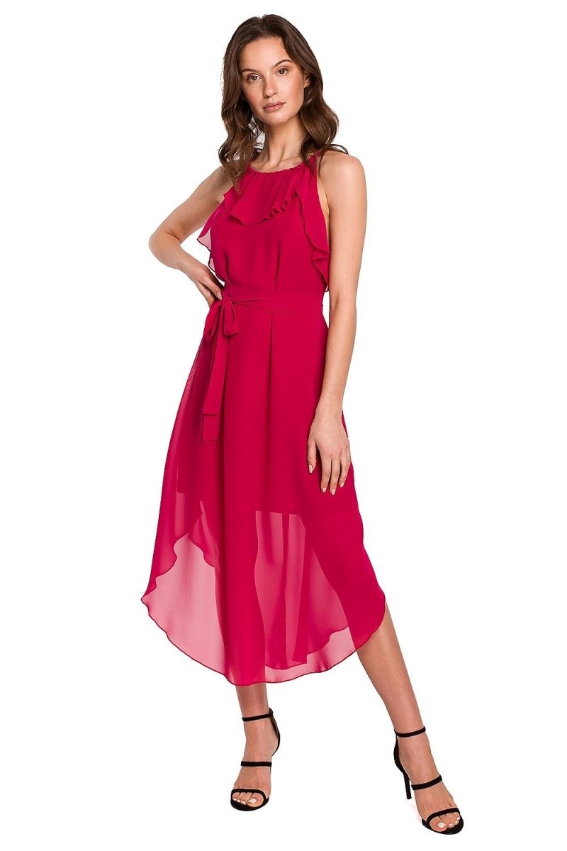 Evening dress Makover - Nightout dress