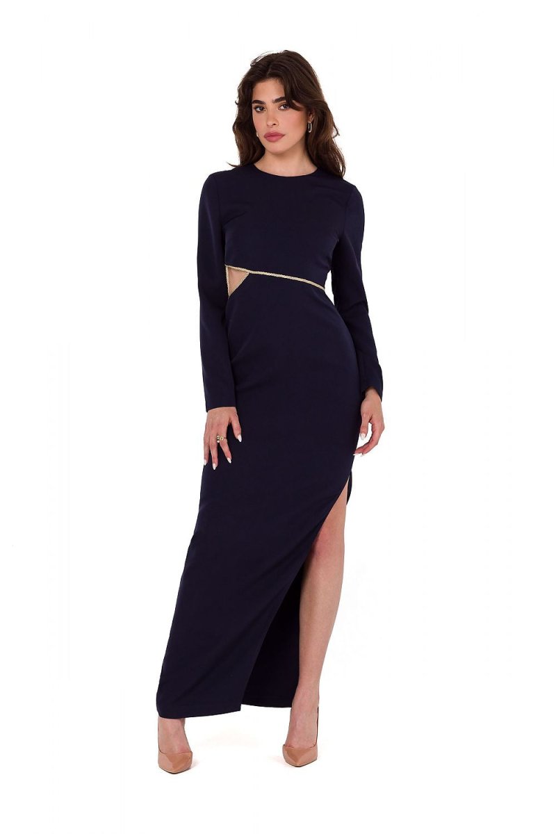 Evening dress Makover - Nightout dress