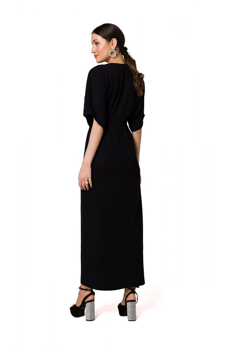 Evening dress Makover - Nightout dress
