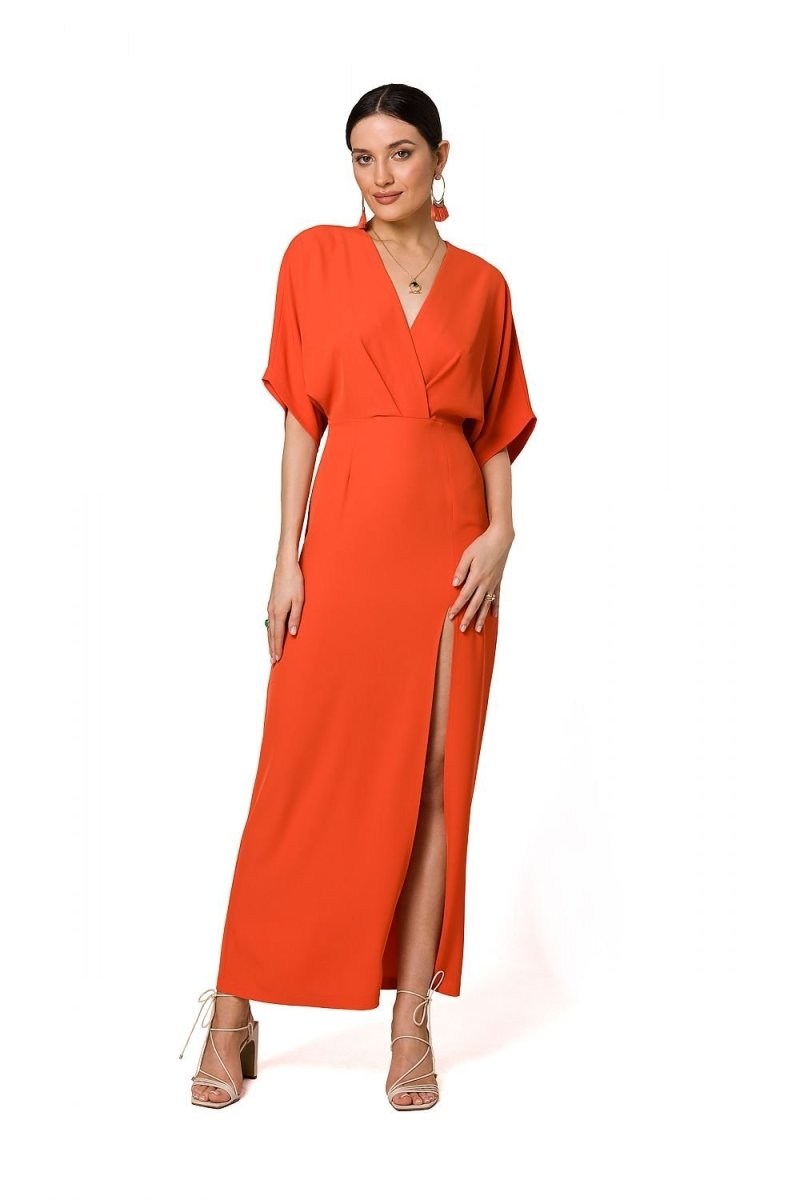 Evening dress Makover - Nightout dress