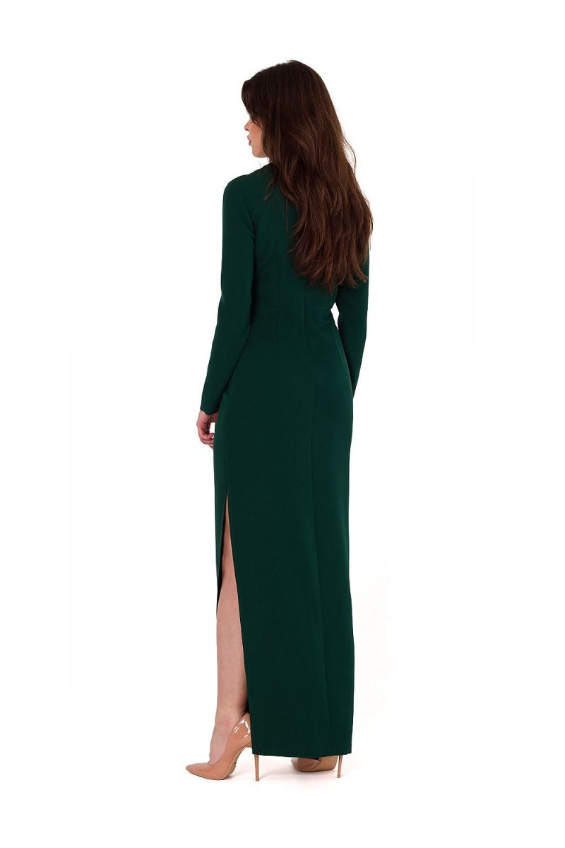 Evening dress Makover - Nightout dress