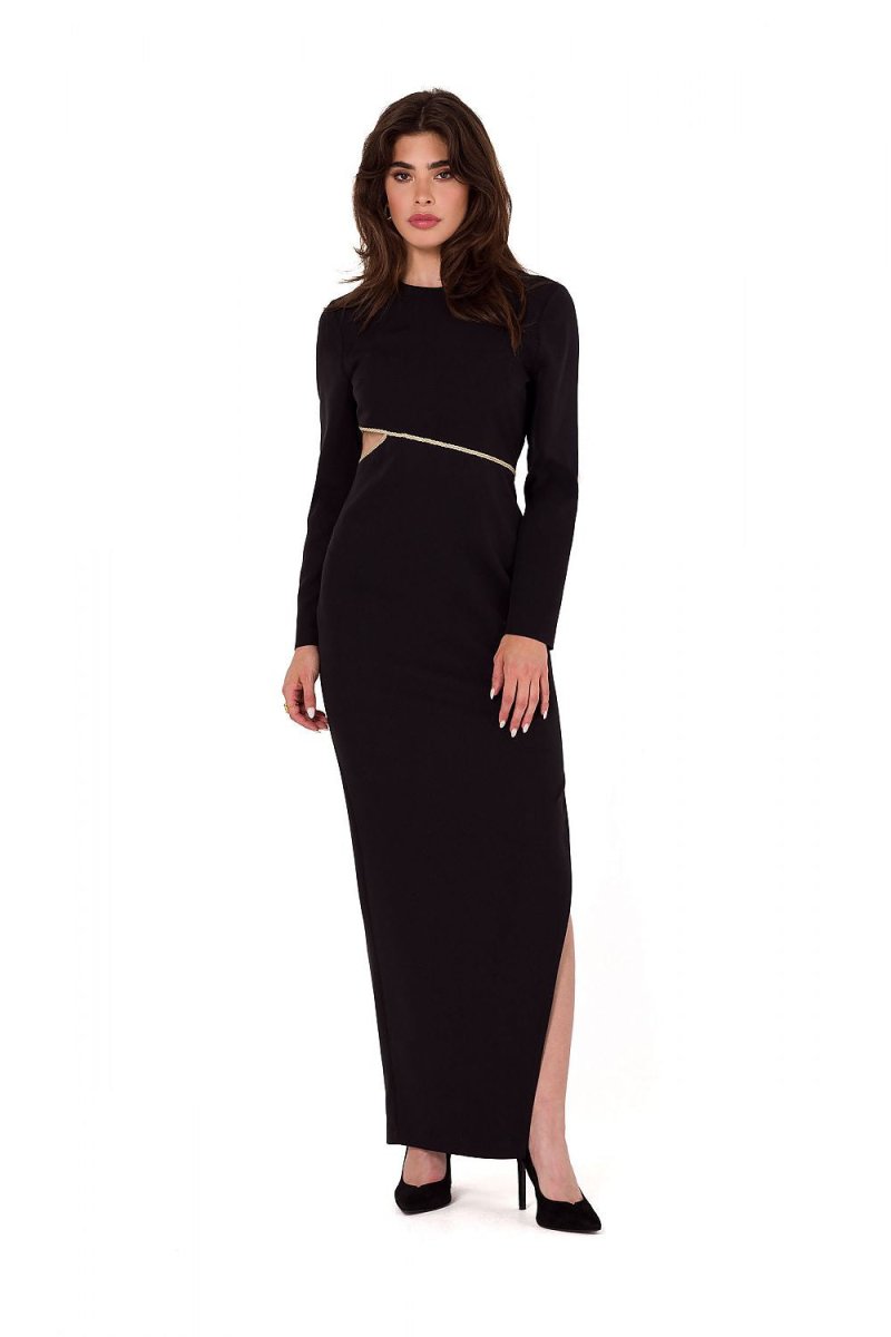 Evening dress Makover - Nightout dress