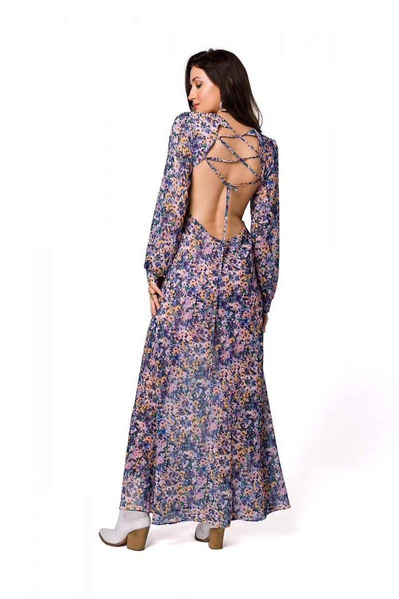 Evening dress Makover - Nightout dress