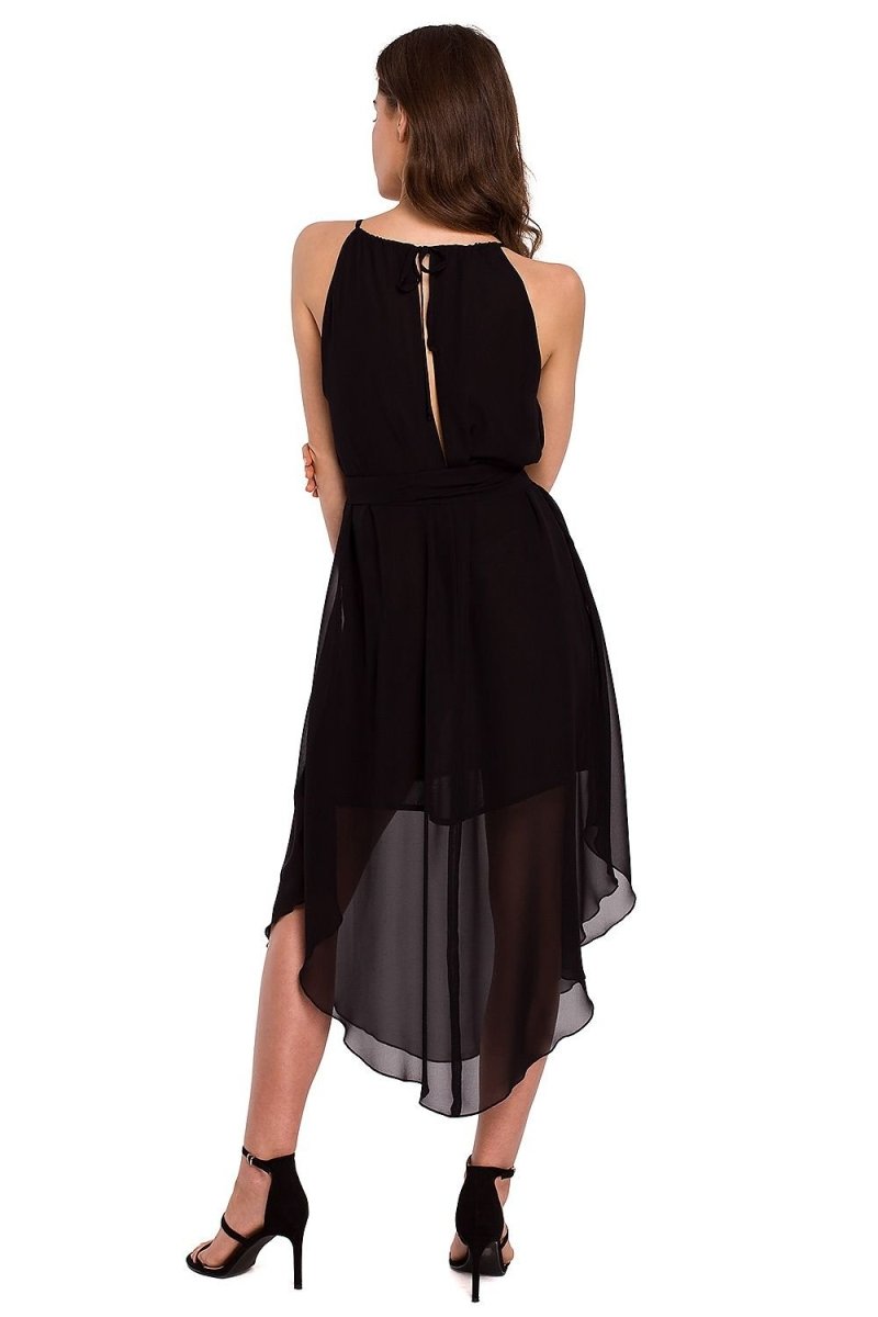 Evening dress Makover - Nightout dress