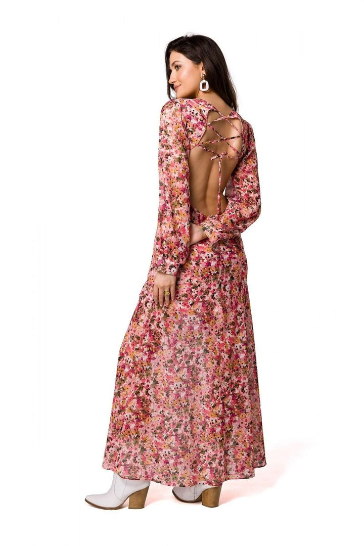 Evening dress Makover - Nightout dress