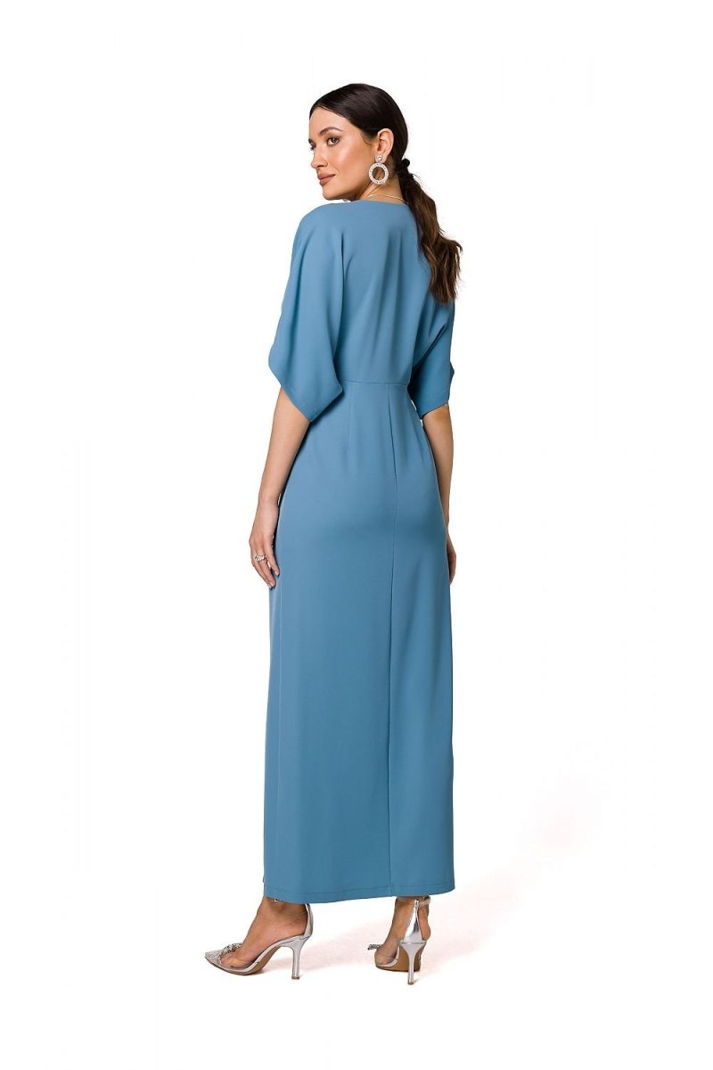 Evening dress Makover - Nightout dress
