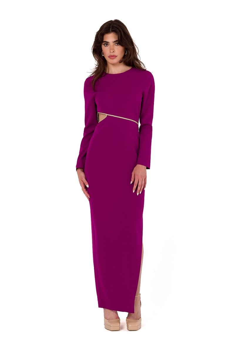 Evening dress Makover - Nightout dress