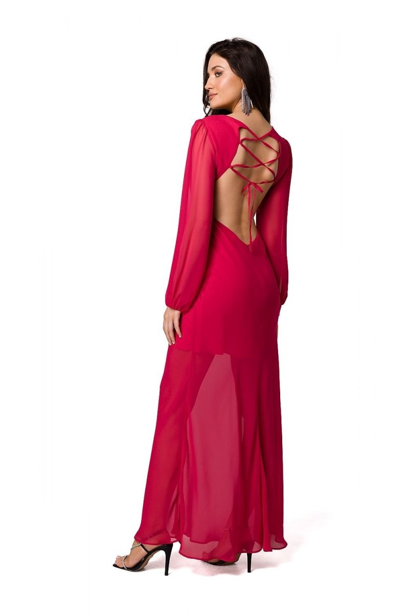 Evening dress Makover - Nightout dress
