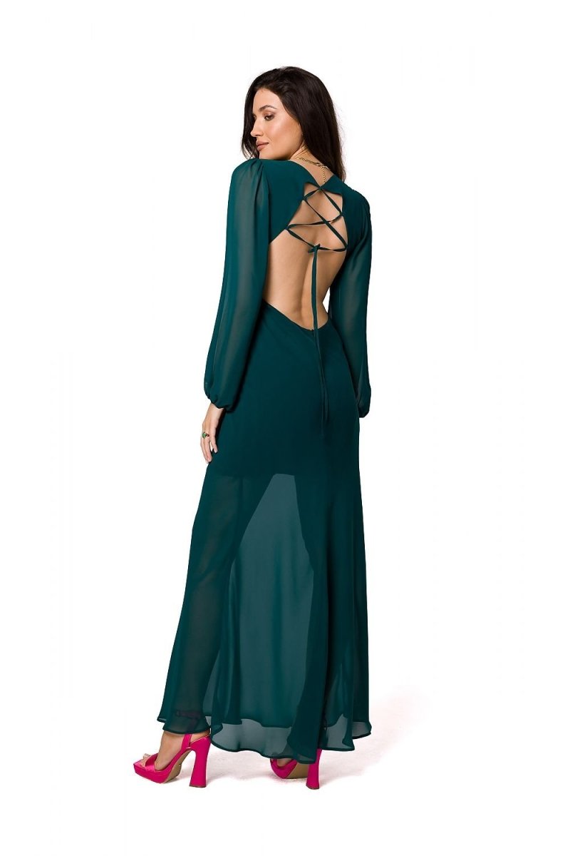 Evening dress Makover - Nightout dress