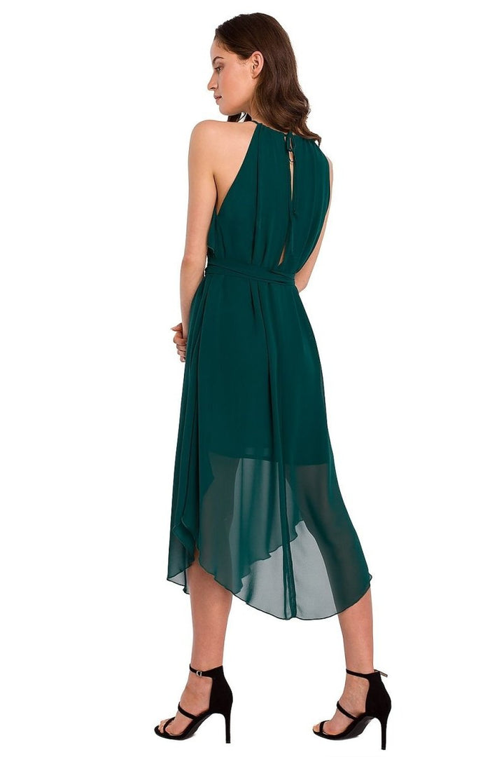 Evening dress Makover - Nightout dress