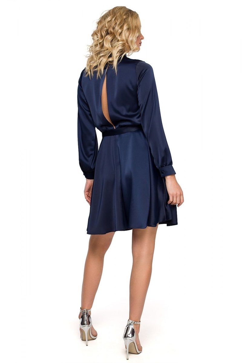 Evening dress Makover - Nightout dress