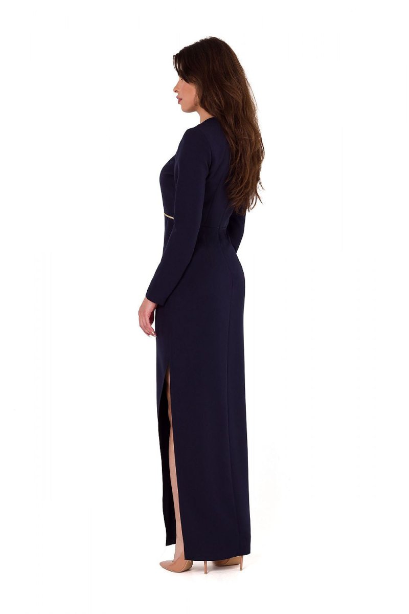 Evening dress Makover - Nightout dress
