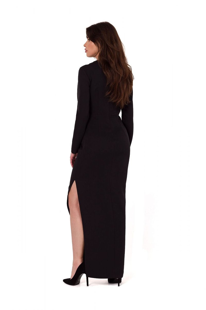 Evening dress Makover - Nightout dress
