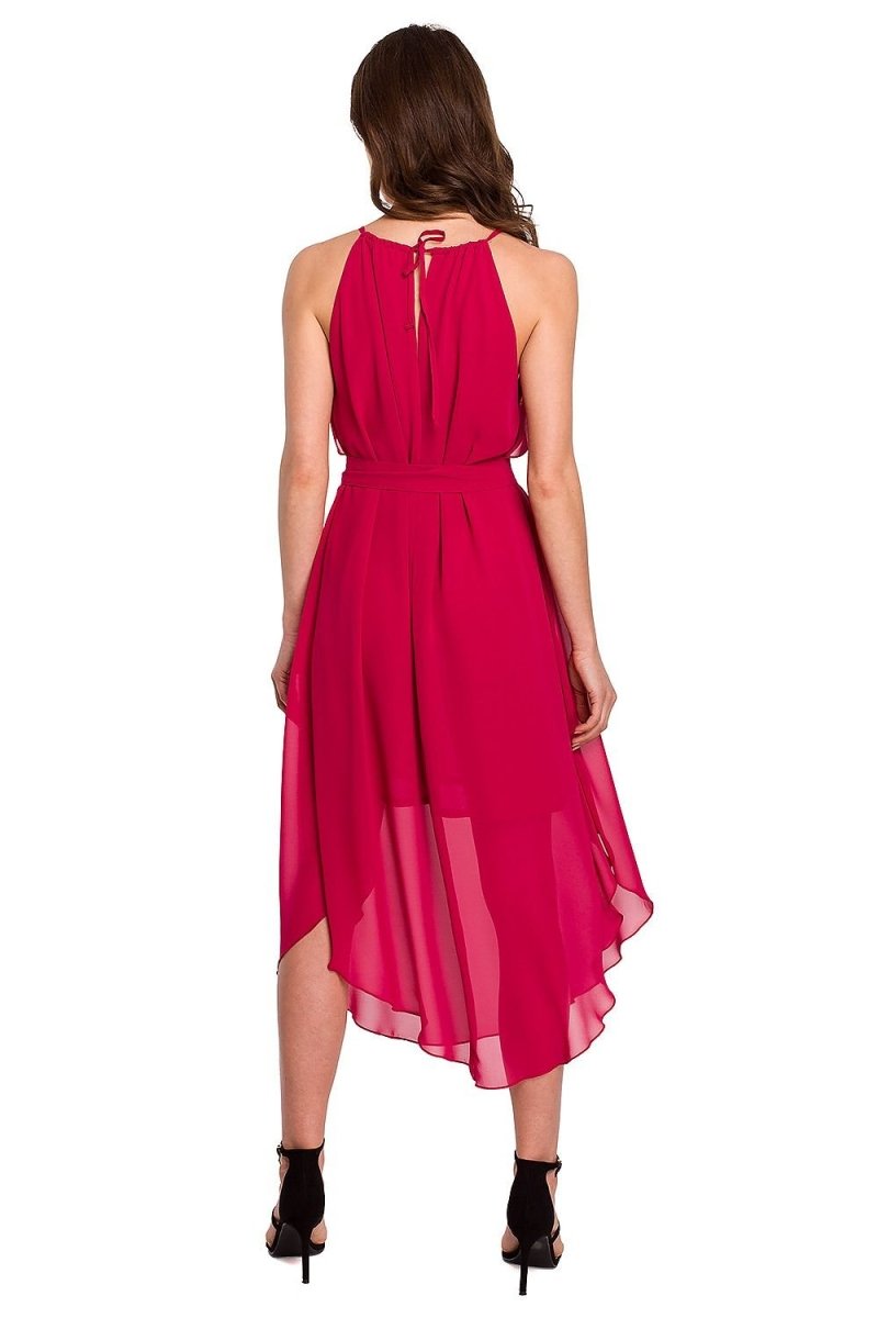 Evening dress Makover - Nightout dress