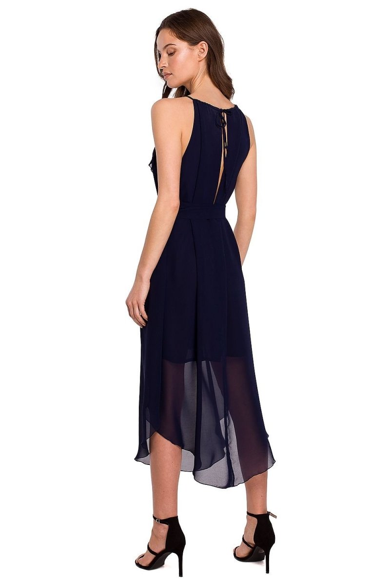 Evening dress Makover - Nightout dress