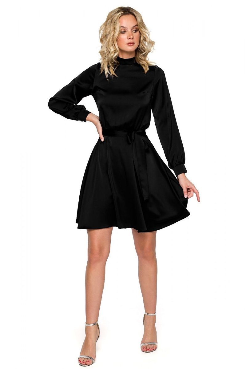 Evening dress Makover - Nightout dress