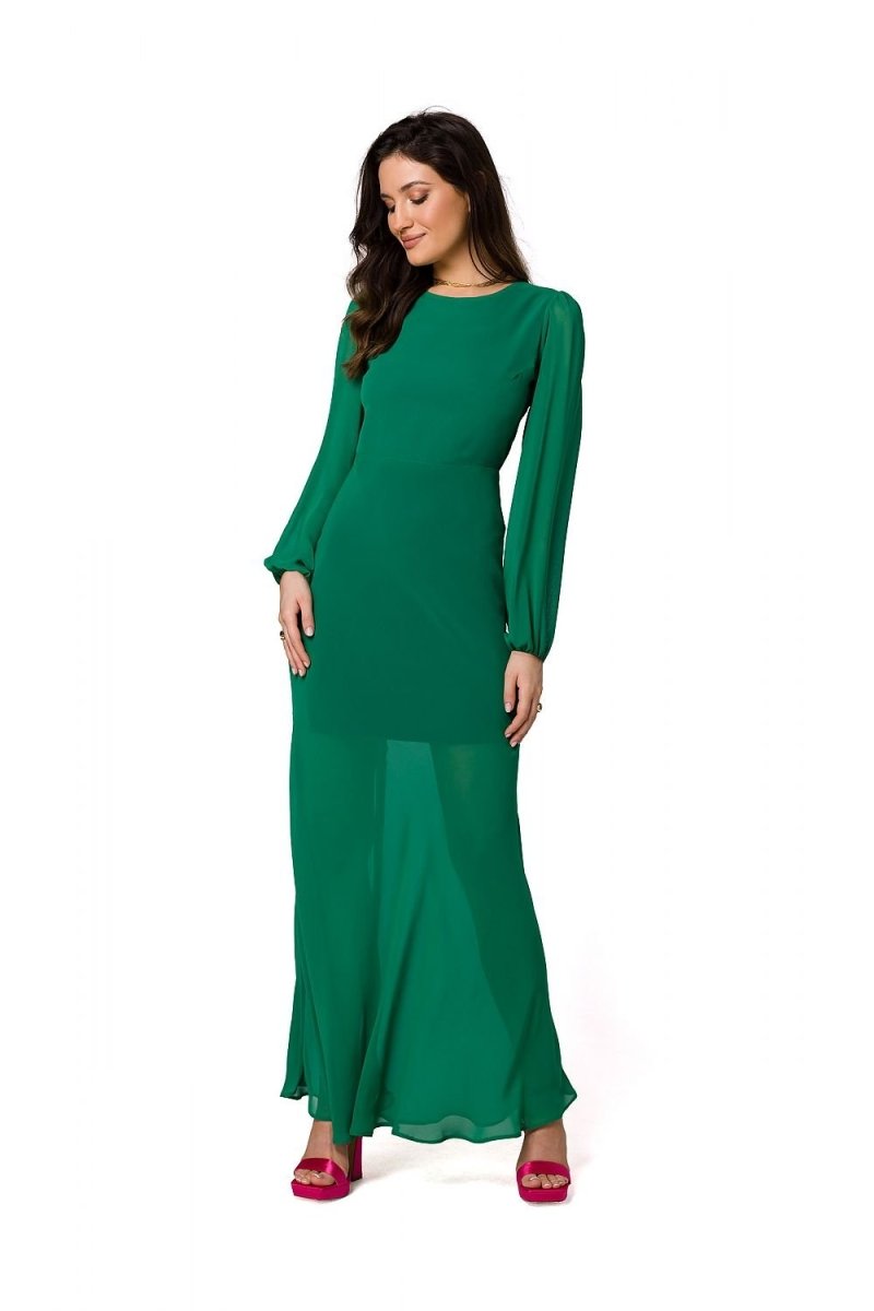 Evening dress Makover - Nightout dress