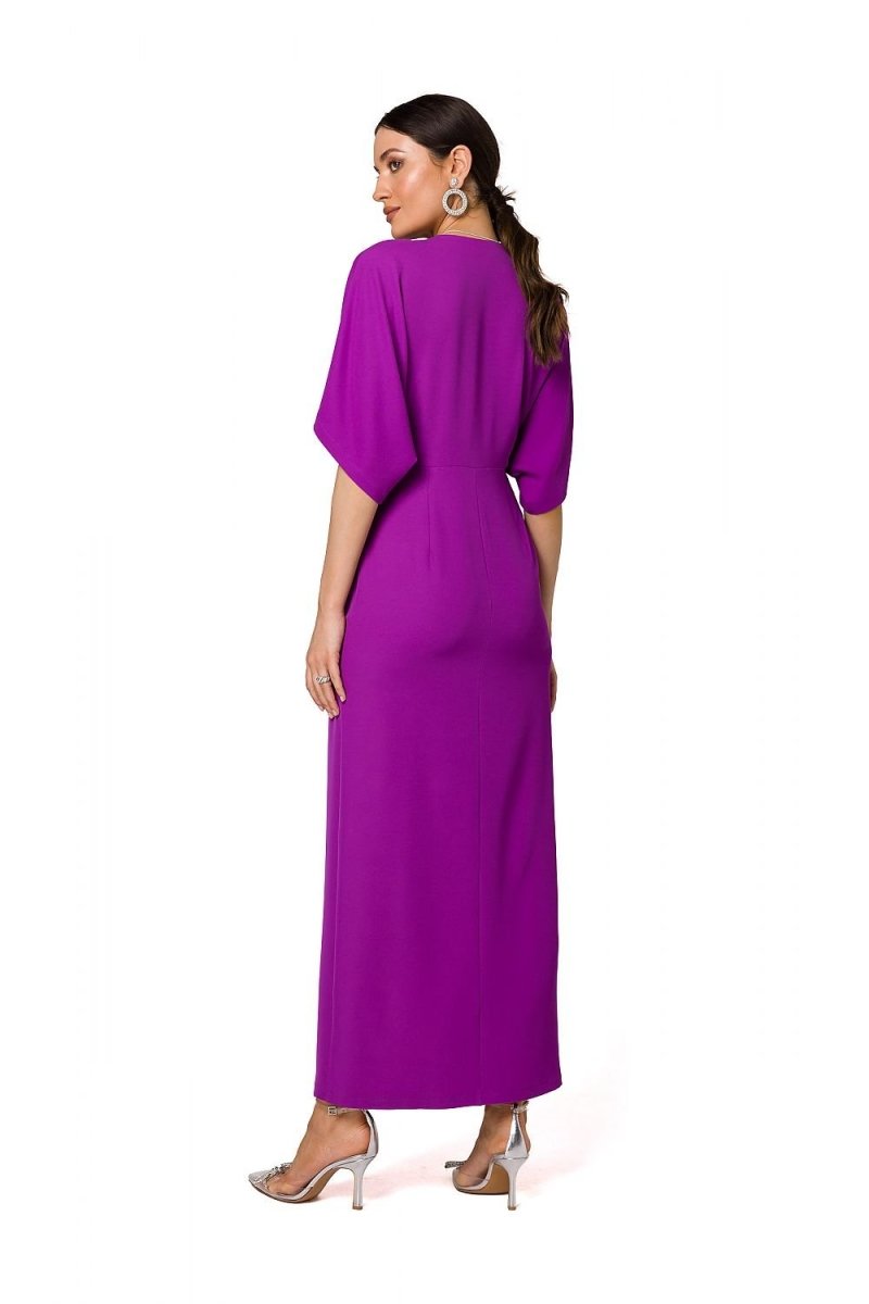 Evening dress Makover - Nightout dress