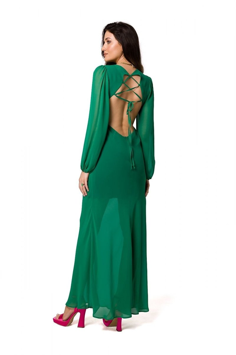 Evening dress Makover - Nightout dress
