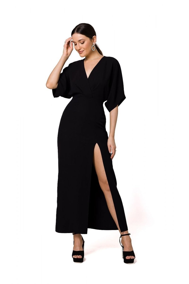 Evening dress Makover - Nightout dress