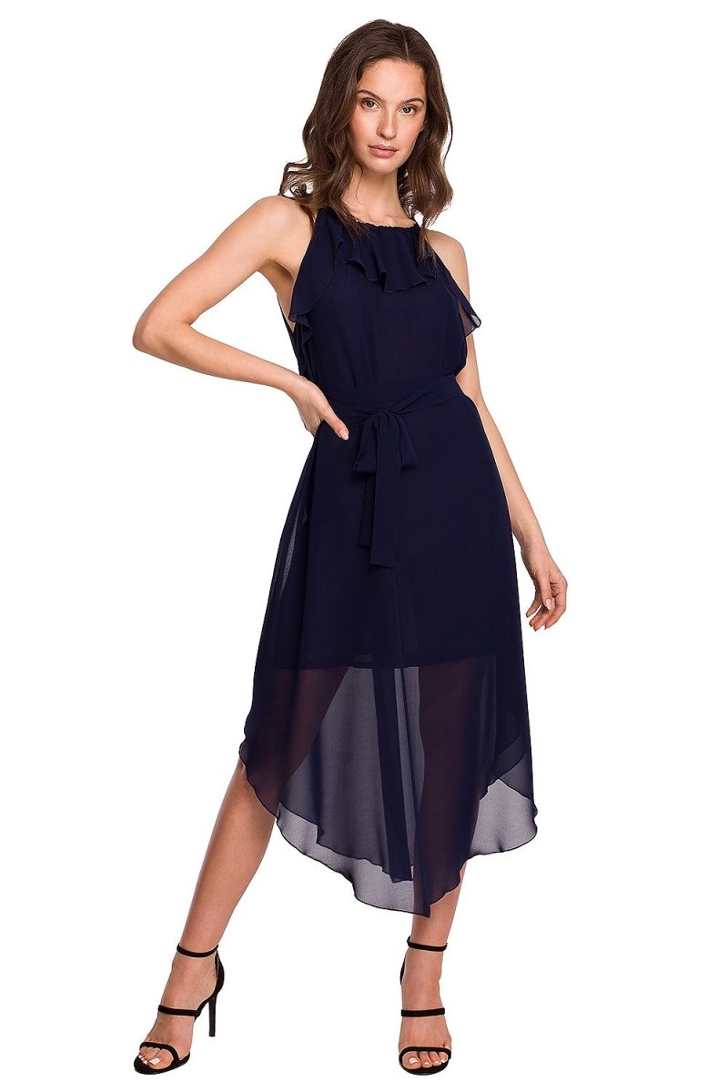 Evening dress Makover - Nightout dress