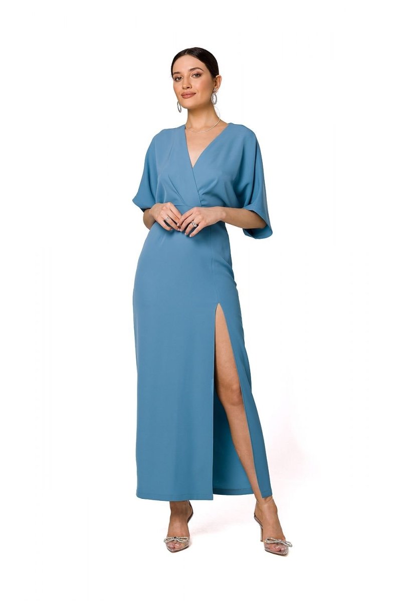Evening dress Makover - Nightout dress
