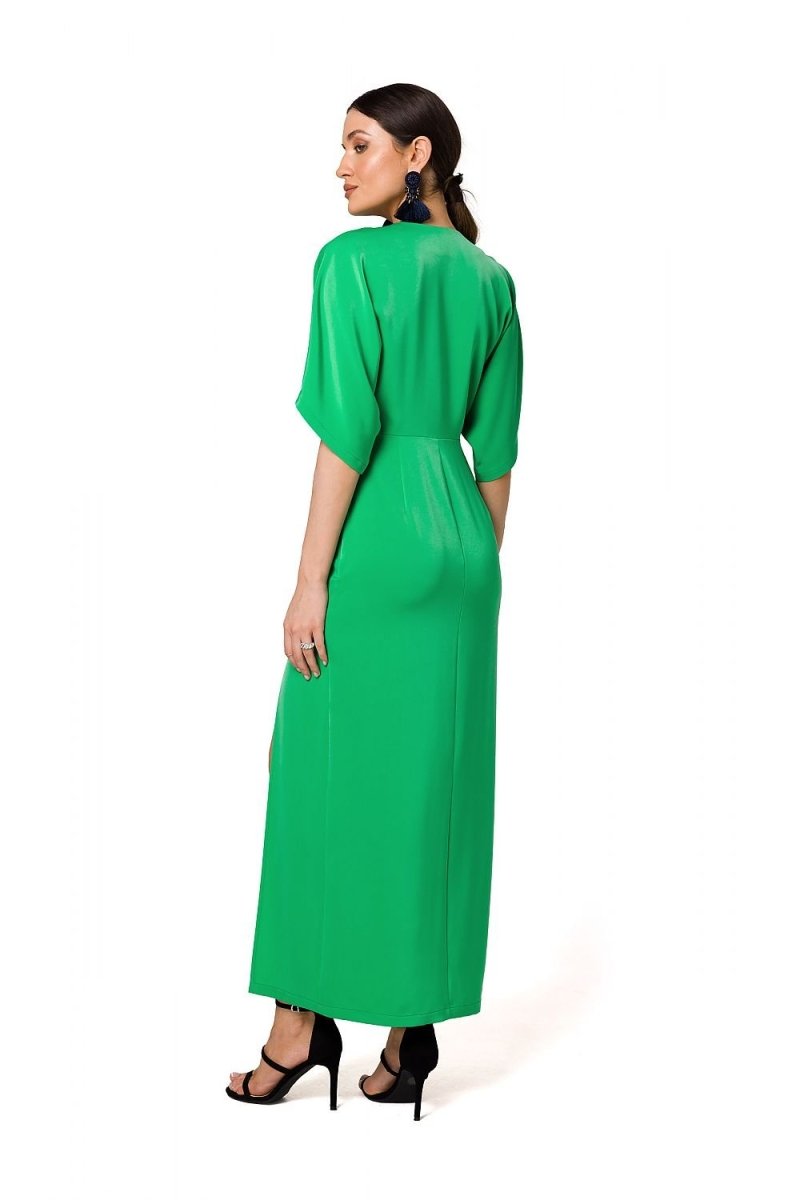 Evening dress Makover - Nightout dress