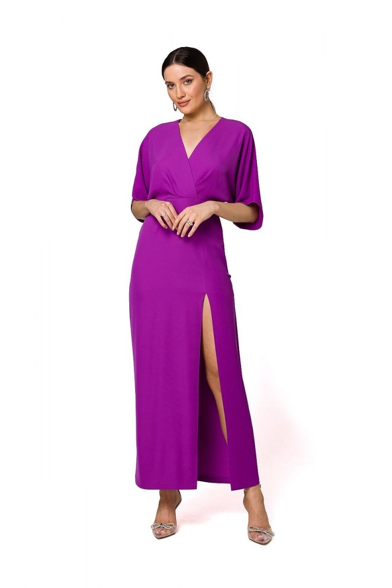 Evening dress Makover - Nightout dress