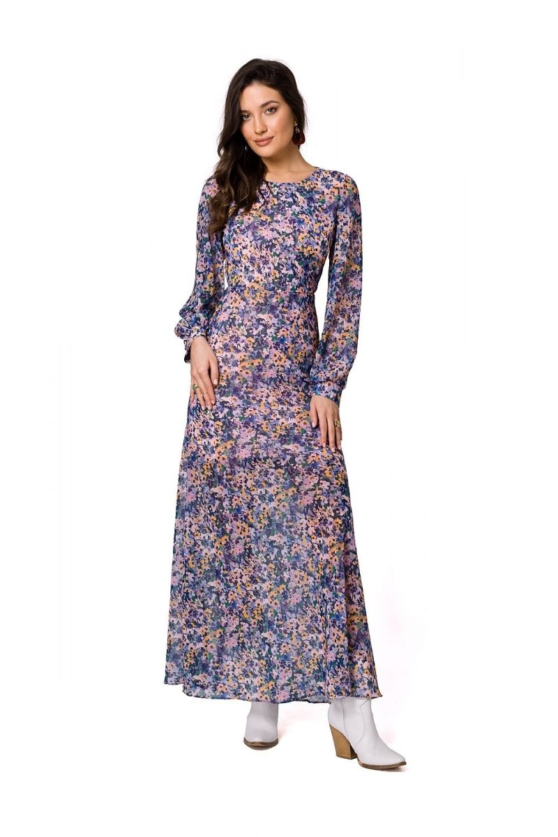 Evening dress Makover - Nightout dress