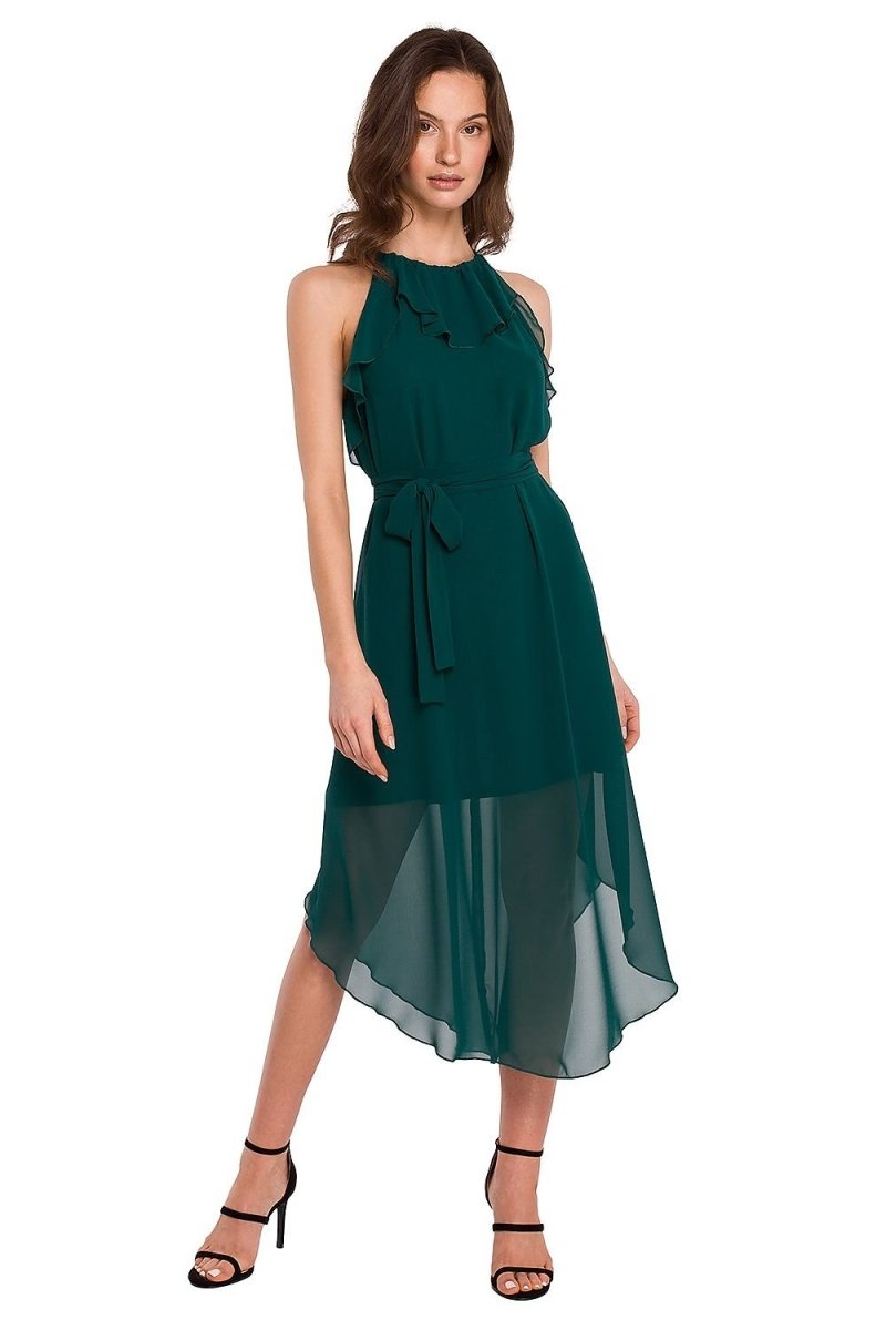Evening dress Makover - Nightout dress
