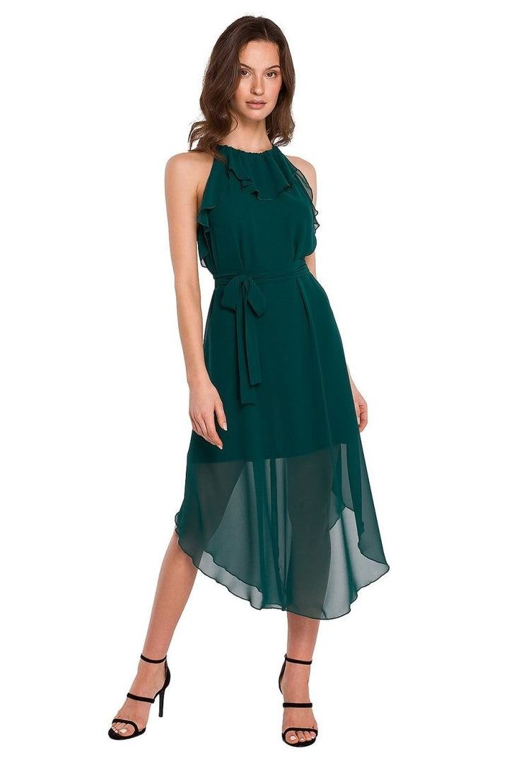 Evening dress Makover - Nightout dress