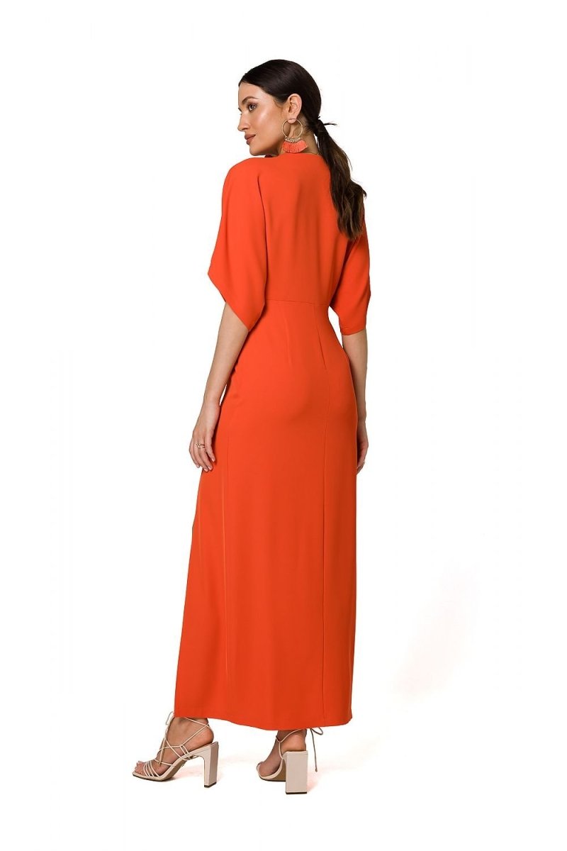 Evening dress Makover - Nightout dress