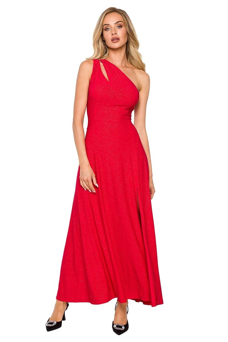 Evening dress Moe - Nightout dress
