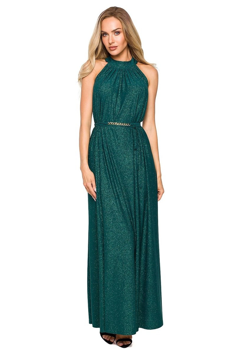 Evening dress Moe - Nightout dress