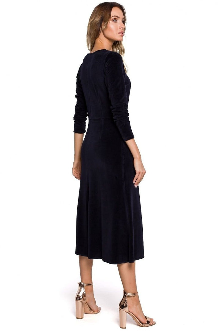 Evening dress Moe - Nightout dress