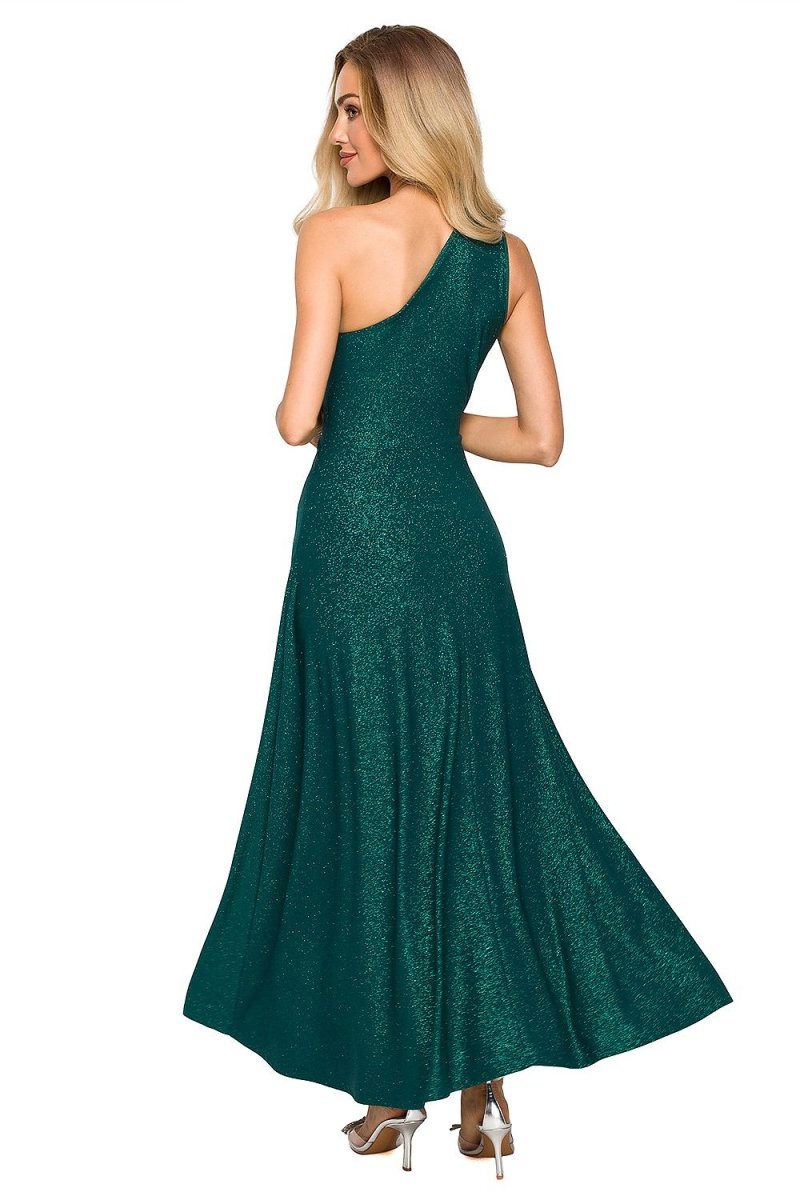 Evening dress Moe - Nightout dress