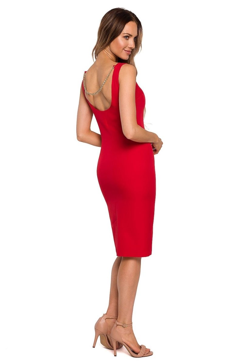 Evening dress Moe - Nightout dress