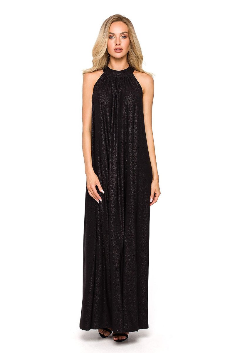 Evening dress Moe - Nightout dress