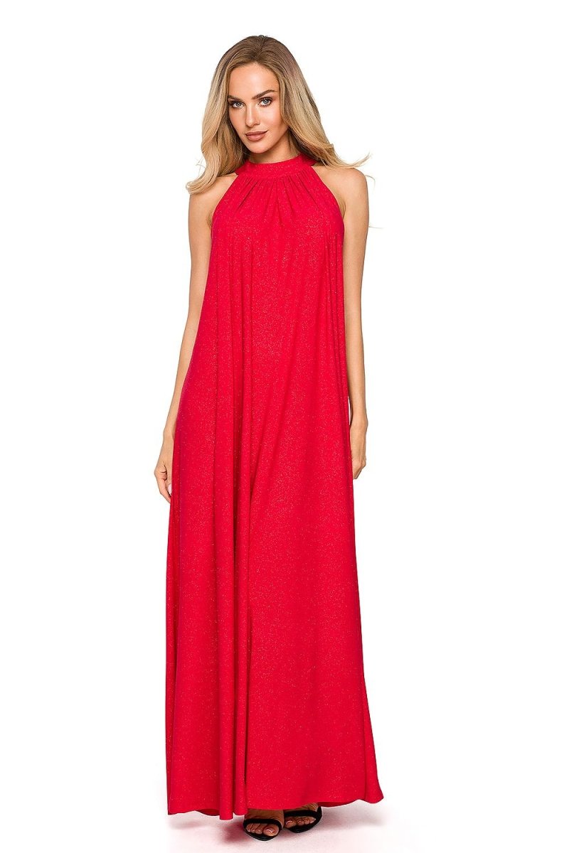 Evening dress Moe - Nightout dress