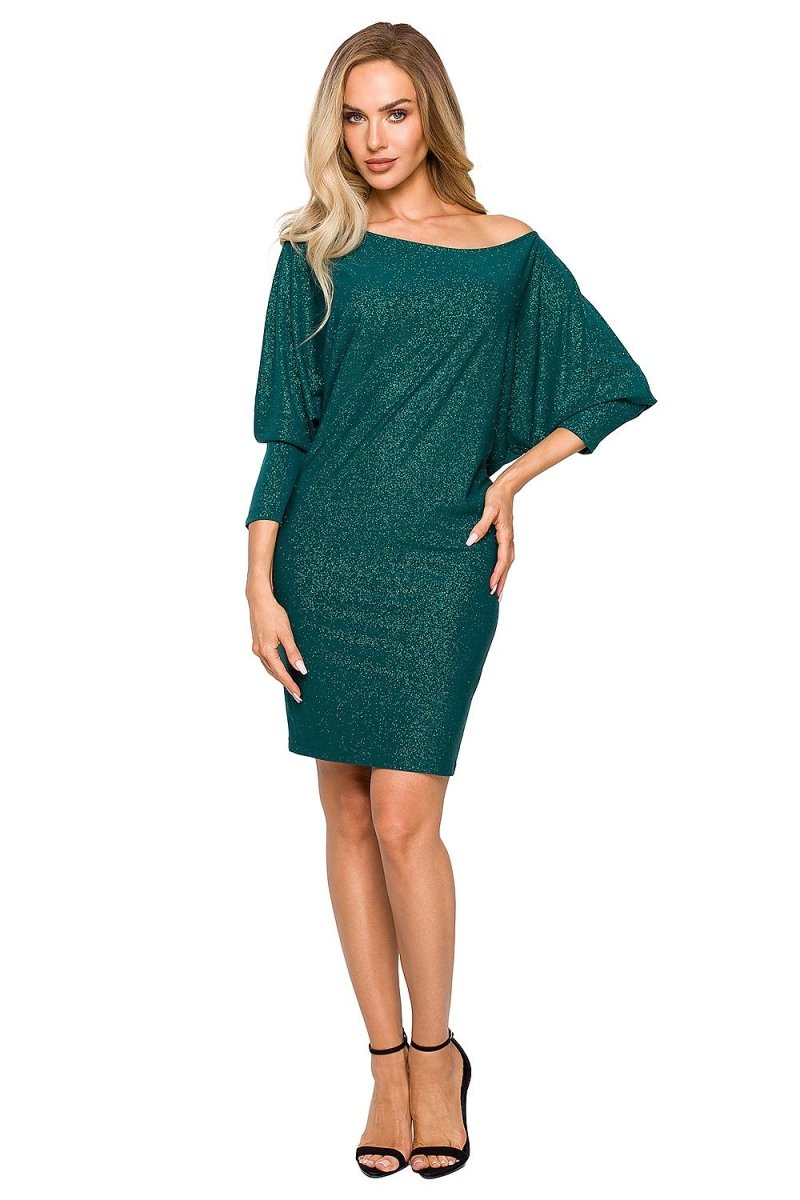 Evening dress Moe - Nightout dress