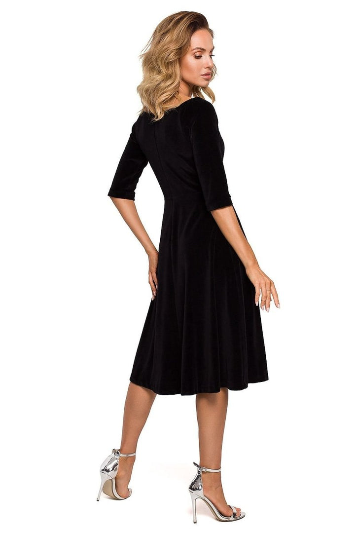 Evening dress Moe - Nightout dress