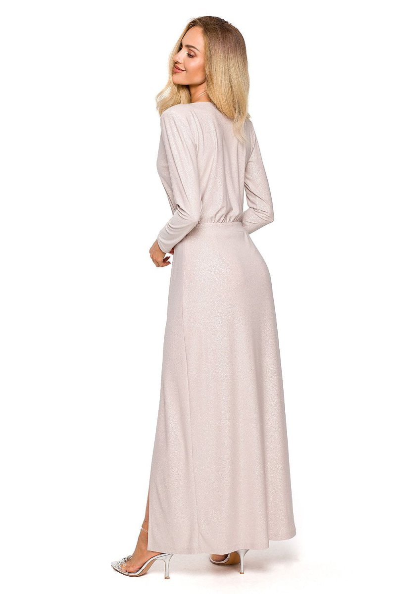 Evening dress Moe - Nightout dress