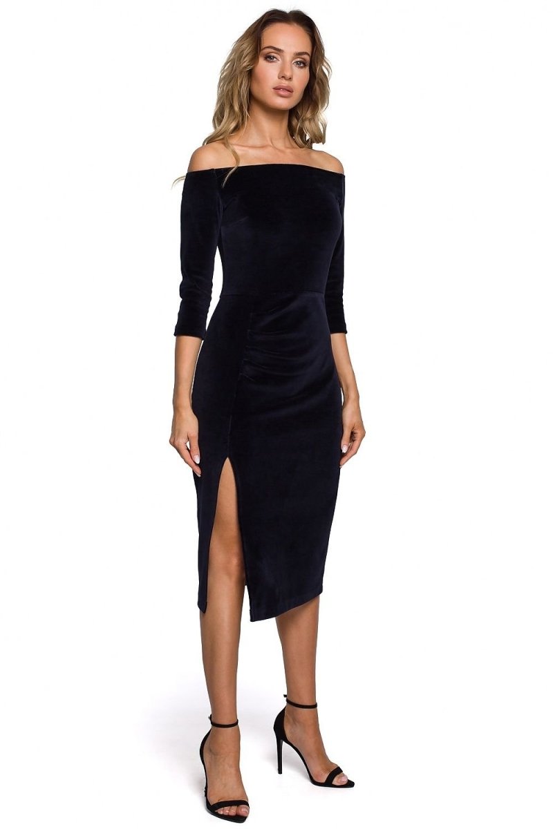 Evening dress Moe - Nightout dress