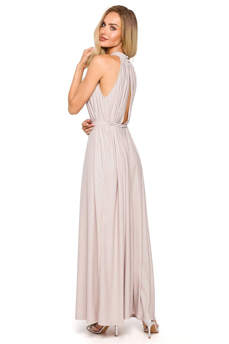 Evening dress Moe - Nightout dress