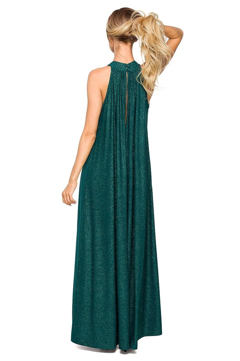 Evening dress Moe - Nightout dress