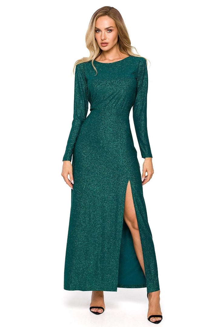 Evening dress Moe - Nightout dress