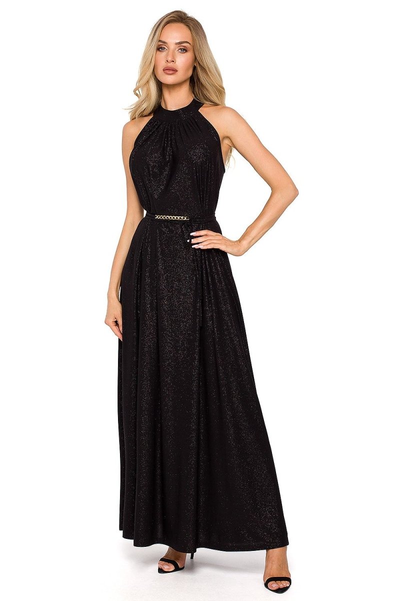 Evening dress Moe - Nightout dress